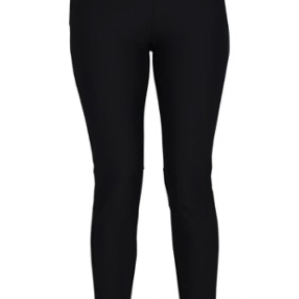 NWT Obermeyer Jinks ITB Softshell Pants, Size 6 - Picture 3 of 10